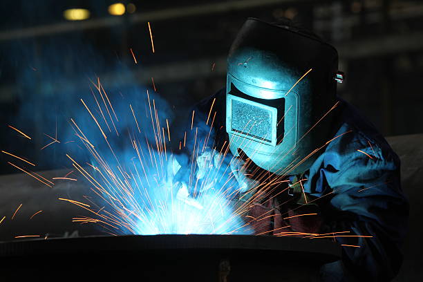 Best Welding Equipment Sales and Repair in Montpelier, IN